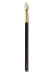 Eye shadow blend brush